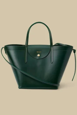 Lance Pierres Midiprism 01 Day Tote