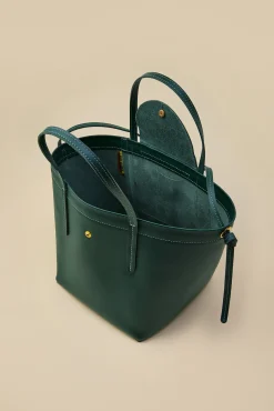 Lance Pierres Midiprism 01 Day Tote