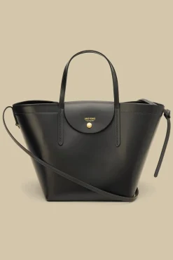 Lance Pierres Midiprism 01 Day Tote