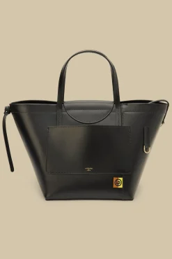 Lance Pierres Midiprism 01 Day Tote