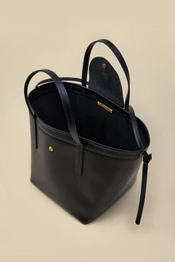 Lance Pierres Midiprism 01 Day Tote