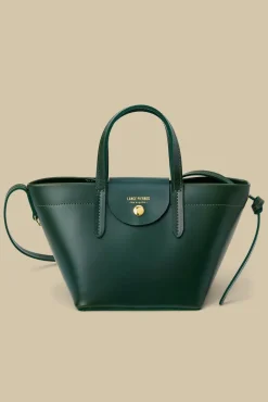 Lance Pierres Miniprism 01 Body Tote