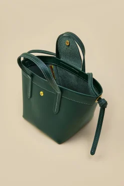 Lance Pierres Miniprism 01 Body Tote