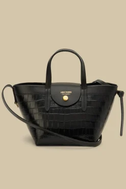 Lance Pierres Miniprism 02 Body Tote