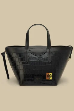 Lance Pierres Miniprism 02 Body Tote