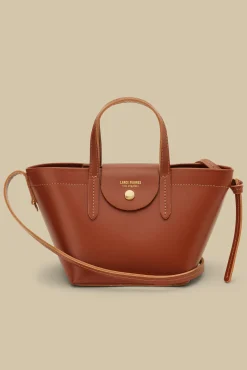 Lance Pierres Miniprism 01 Body Tote