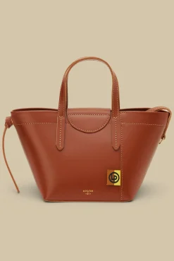 Lance Pierres Miniprism 01 Body Tote