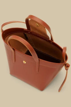 Lance Pierres Miniprism 01 Body Tote