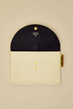 Lance Pierres Taboo 01 Snap Wallet