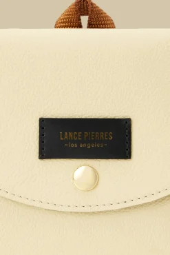 Lance Pierres Taboo 01 Snap Wallet