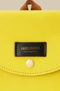 Lance Pierres Taboo 01 Snap Wallet