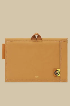 Lance Pierres Taboo 01 Snap Wallet