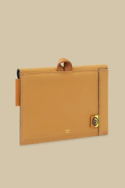 Lance Pierres Taboo 01 Snap Wallet
