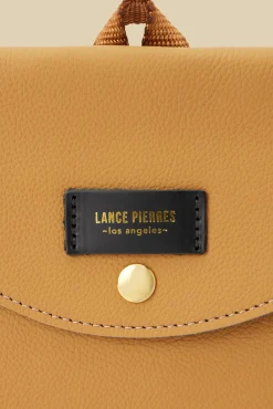 Lance Pierres Taboo 01 Snap Wallet