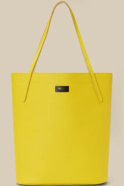 Lance Pierres Torre 01 Reversible Tote