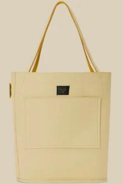 Lance Pierres Torre 01 Reversible Tote