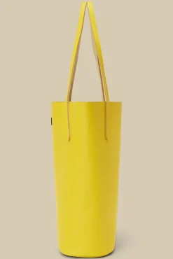 Lance Pierres Torre 01 Reversible Tote