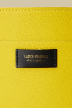 Lance Pierres Torre 01 Reversible Tote