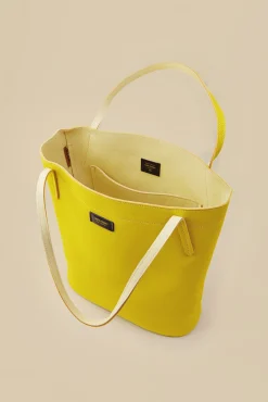 Lance Pierres Torre 01 Reversible Tote