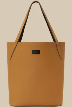 Lance Pierres Torre 01 Reversible Tote
