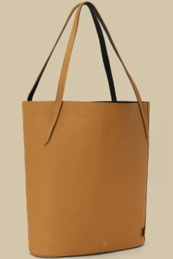 Lance Pierres Torre 01 Reversible Tote