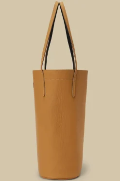 Lance Pierres Torre 01 Reversible Tote