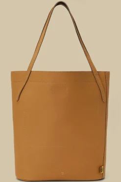 Lance Pierres Torre 01 Reversible Tote