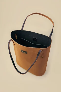 Lance Pierres Torre 01 Reversible Tote