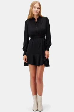 Malta Dress