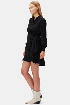 Malta Dress