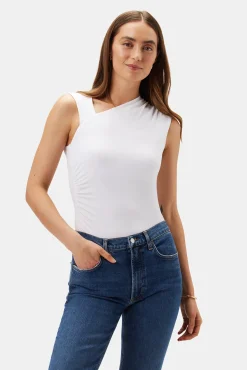 Monique Modal Tank