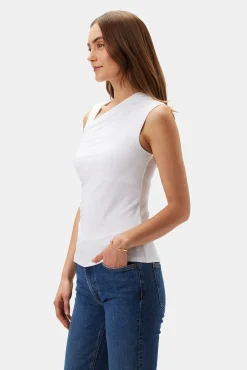 Monique Modal Tank