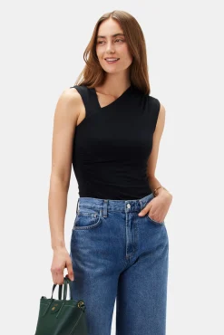 Monique Modal Tank