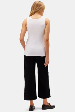 New Iris Modal Tank