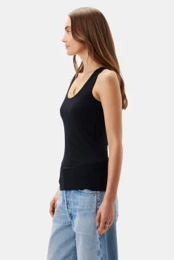 New Iris Modal Tank
