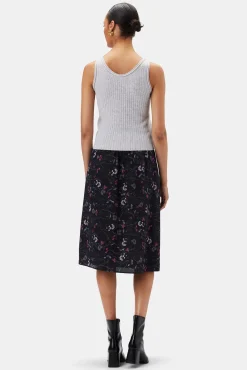 Nora Cashmere Tank
