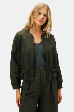Nora Cashmere Tank