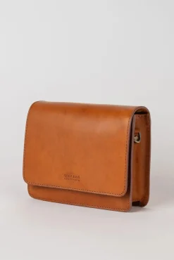 O My Bag Audrey Mini Crossbody Bag