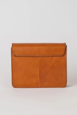 O My Bag Audrey Mini Crossbody Bag