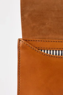 O My Bag Audrey Mini Crossbody Bag