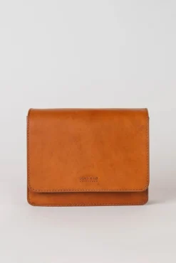 O My Bag Audrey Mini Crossbody Bag