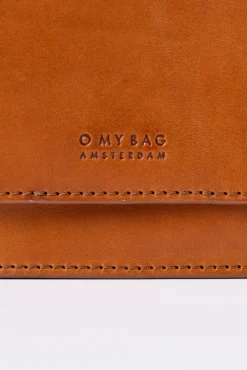 O My Bag Audrey Mini Crossbody Bag