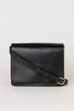 O My Bag Audrey Mini Crossbody Bag