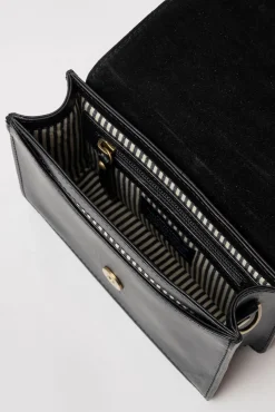O My Bag Audrey Mini Crossbody Bag