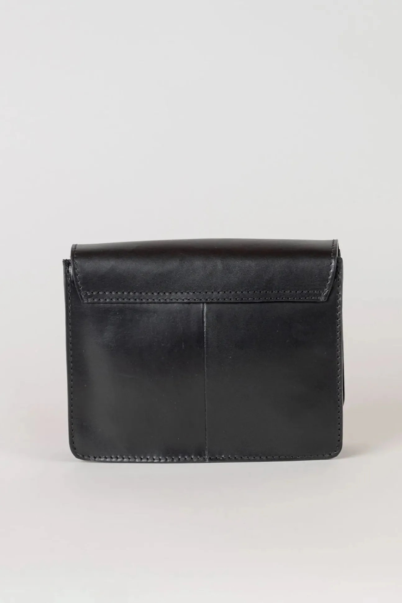 O My Bag Audrey Mini Crossbody Bag