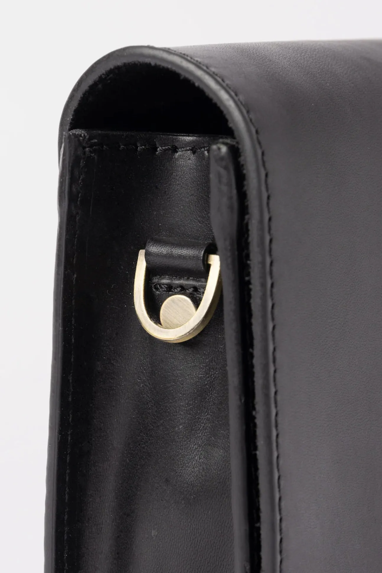 O My Bag Audrey Mini Crossbody Bag