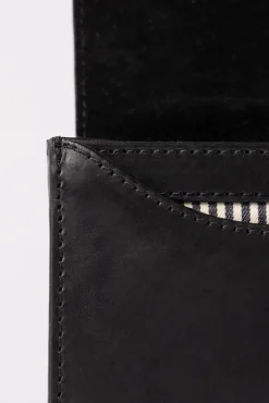 O My Bag Audrey Mini Crossbody Bag