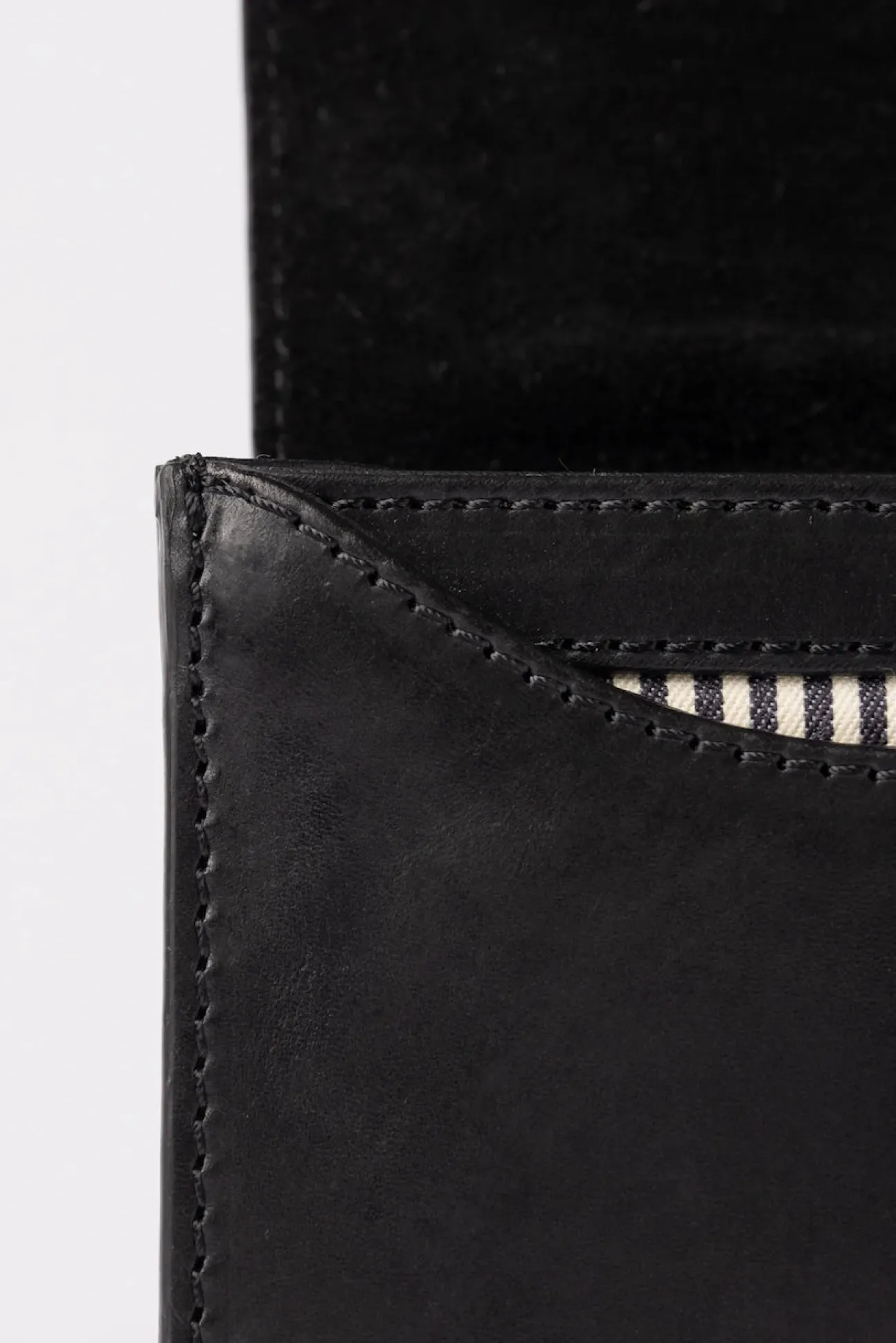 O My Bag Audrey Mini Crossbody Bag