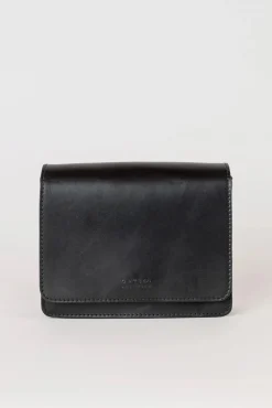 O My Bag Audrey Mini Crossbody Bag