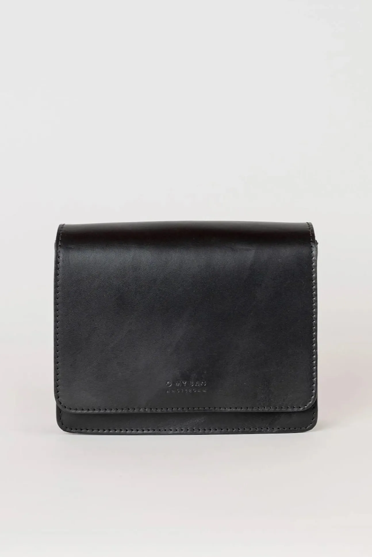 O My Bag Audrey Mini Crossbody Bag